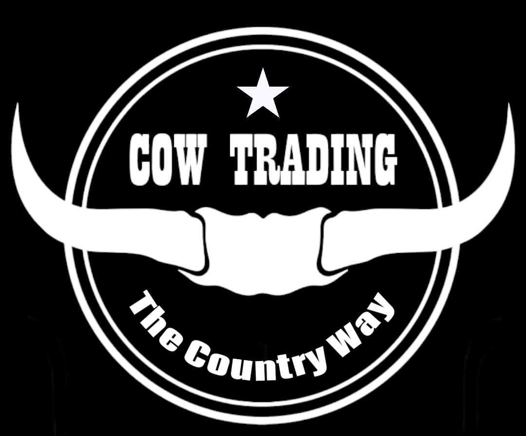 CowTrading.nl